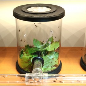 Nádrž AttaCore black pro...