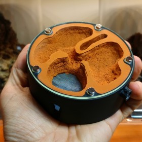 Formikárium ANTcore PRO