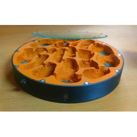 Formikárium ANTcore ULTRA