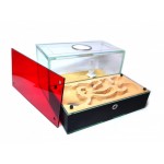 Formicariums