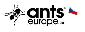 Ants Europe - vše pro mravence